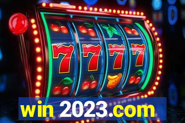 win 2023.com